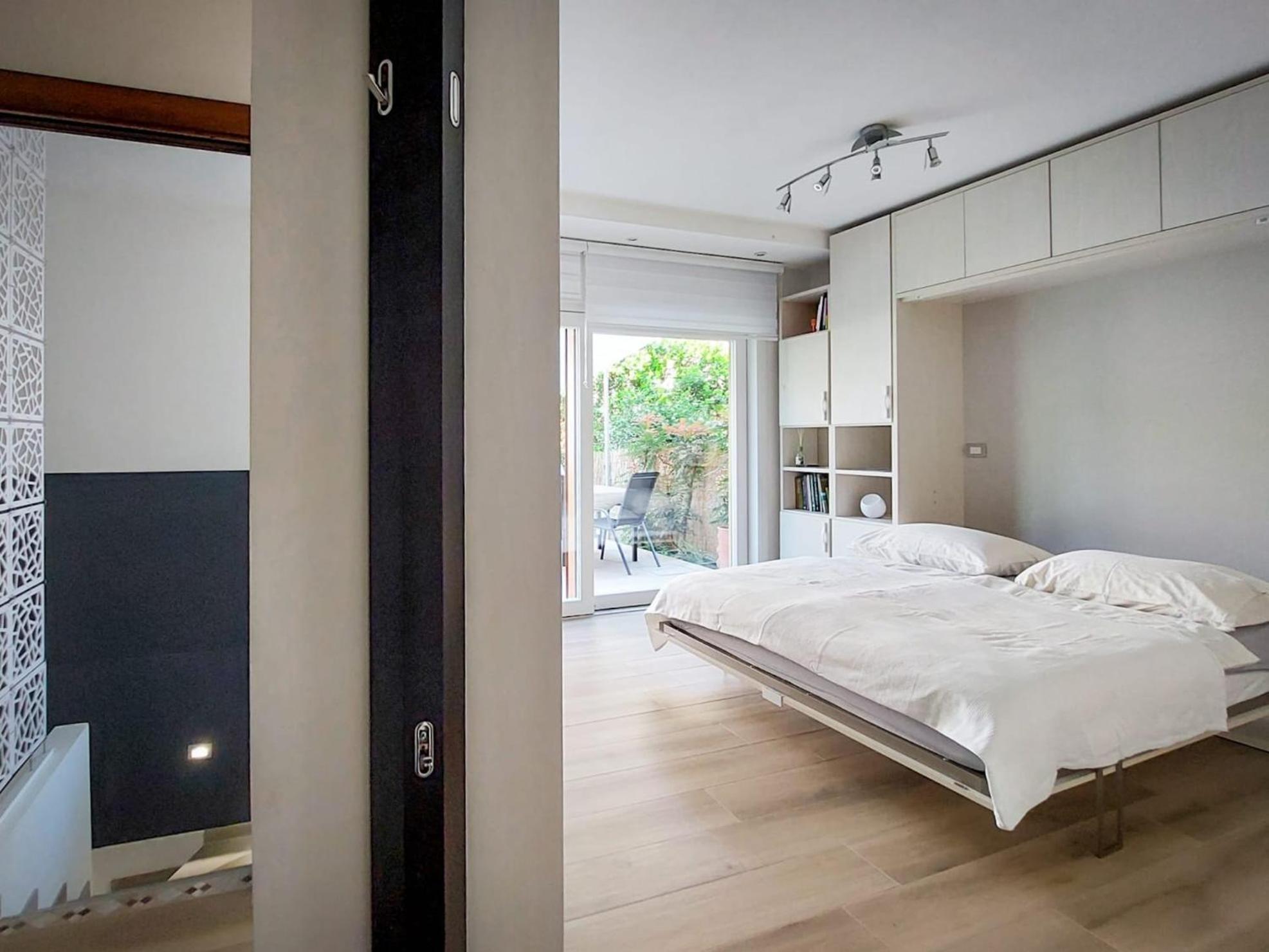 Villa Citrus Riva del Garda Extérieur photo