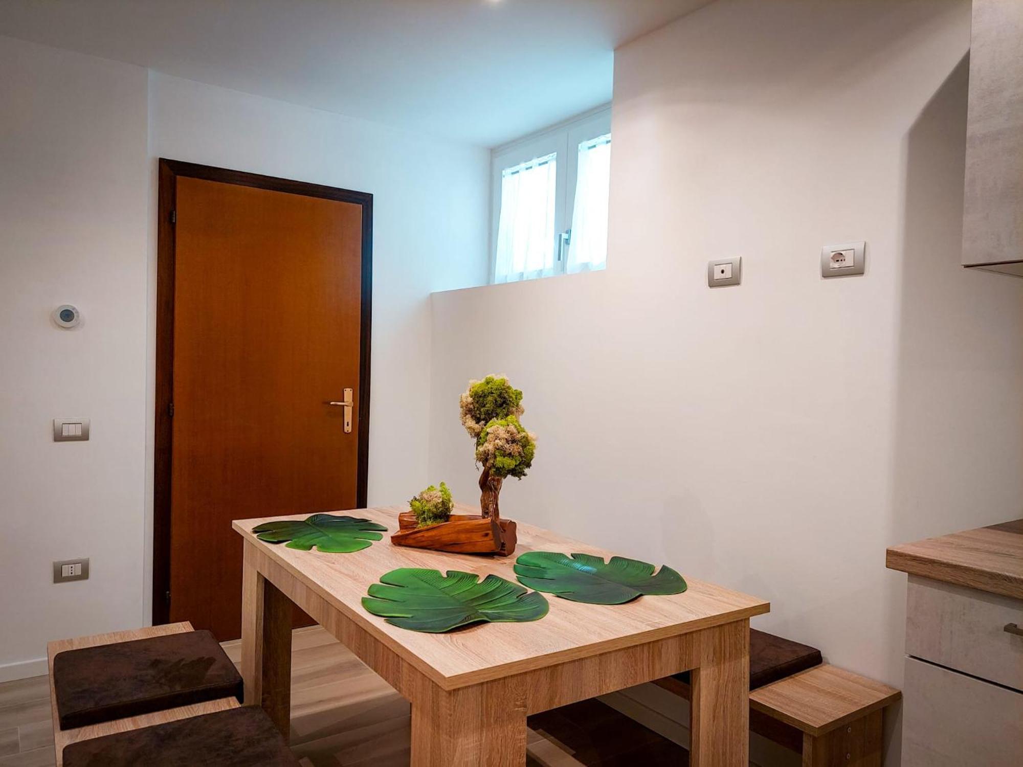Villa Citrus Riva del Garda Extérieur photo