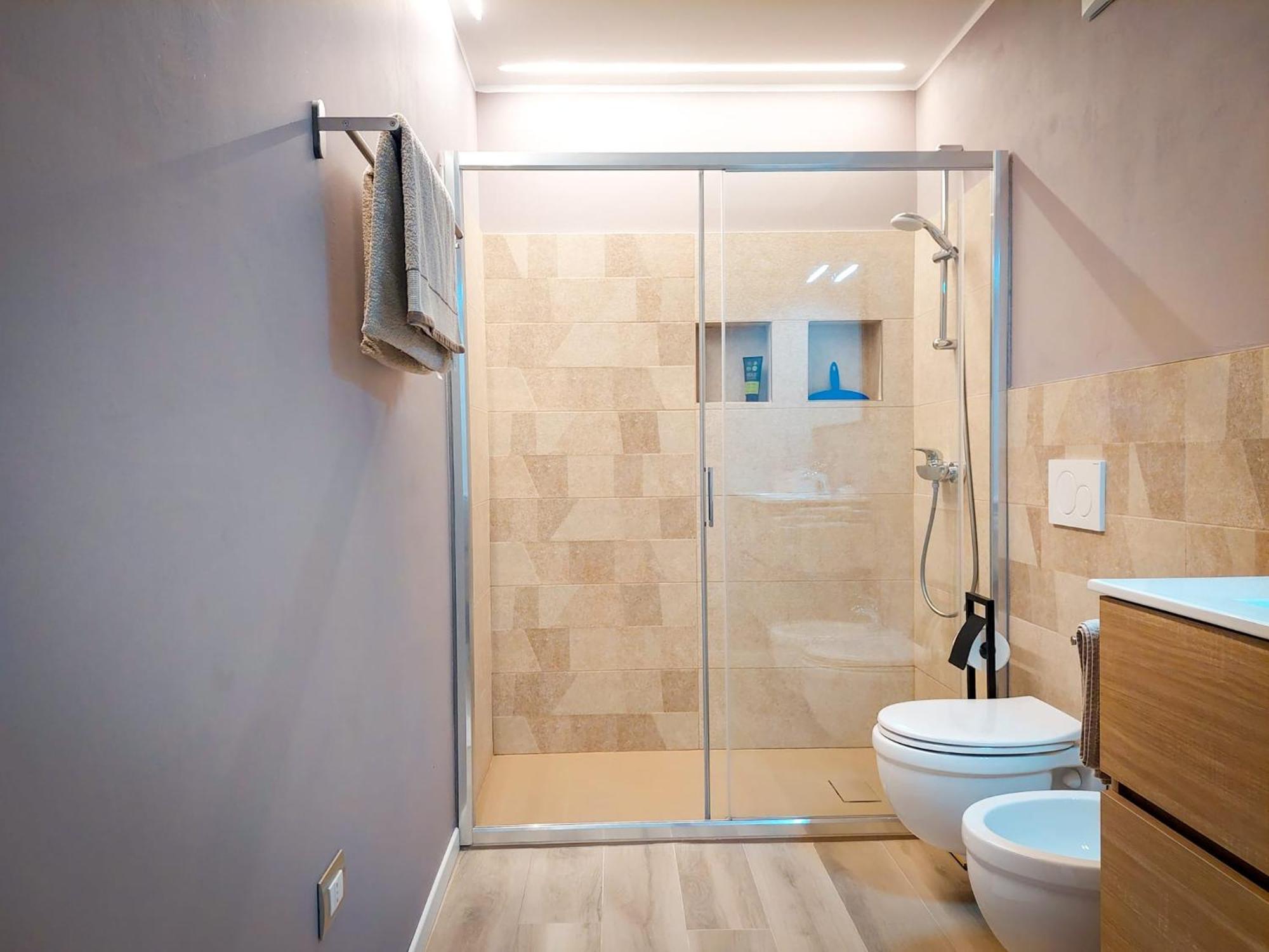 Villa Citrus Riva del Garda Extérieur photo